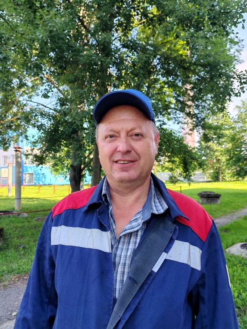Агеев 2