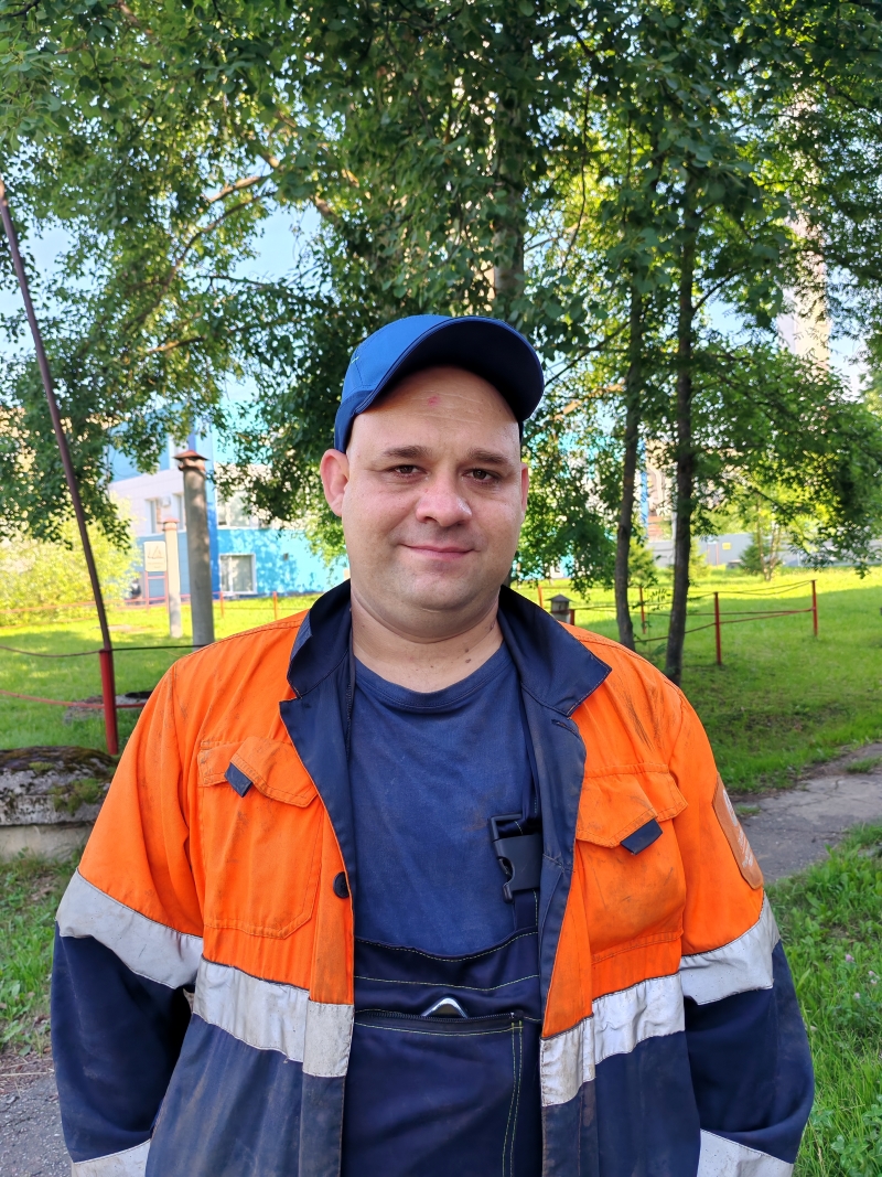 Алехин 2