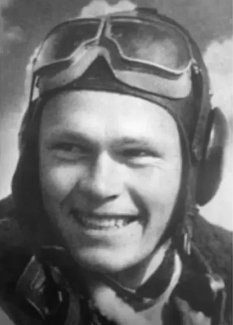 Балакирев