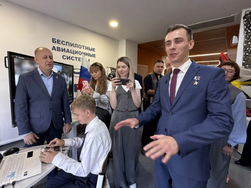 Головин 2
