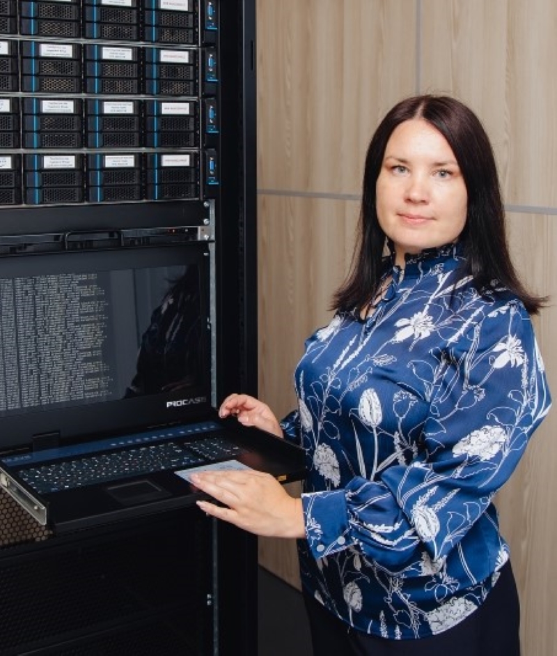 Занина222