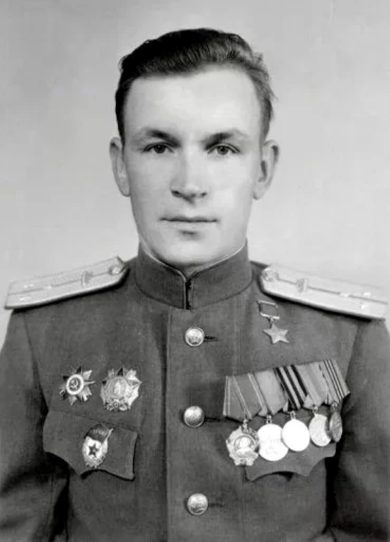 Кардашин