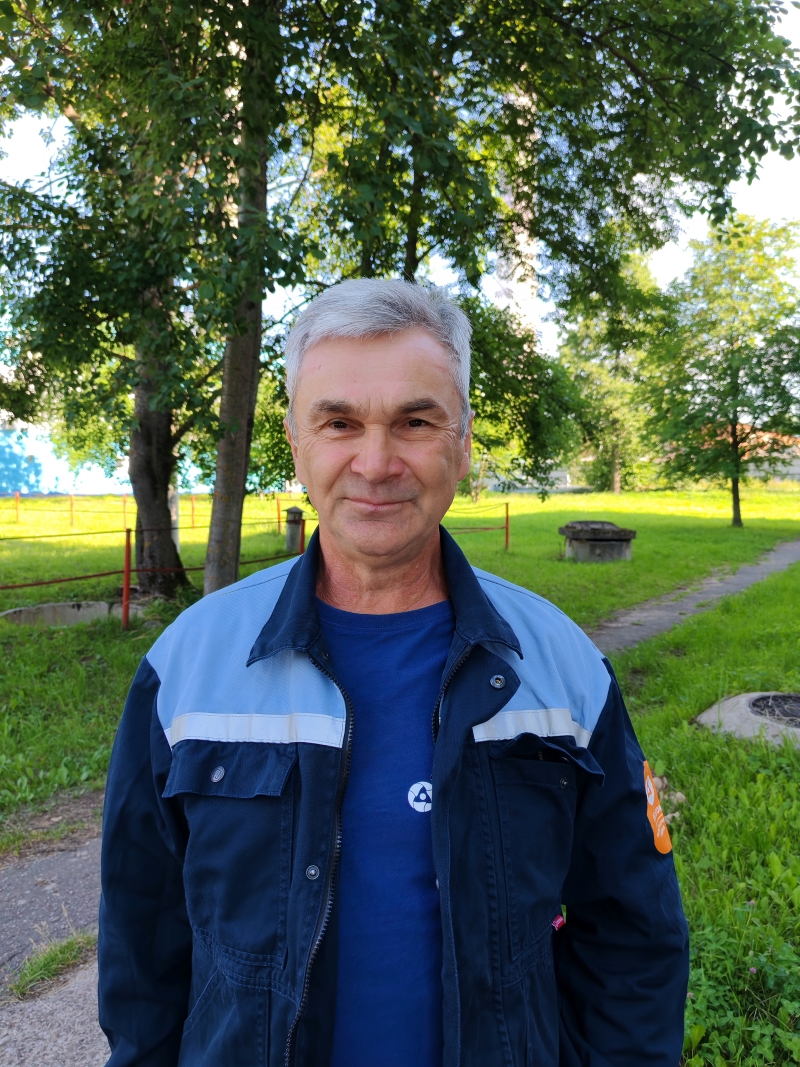 Талобанов