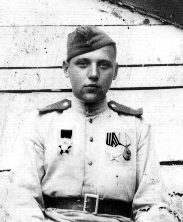 андреев2