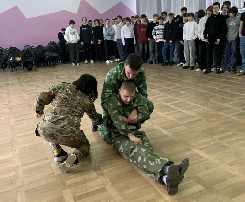 разум3