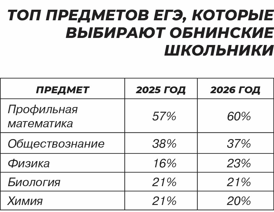 таблегэ
