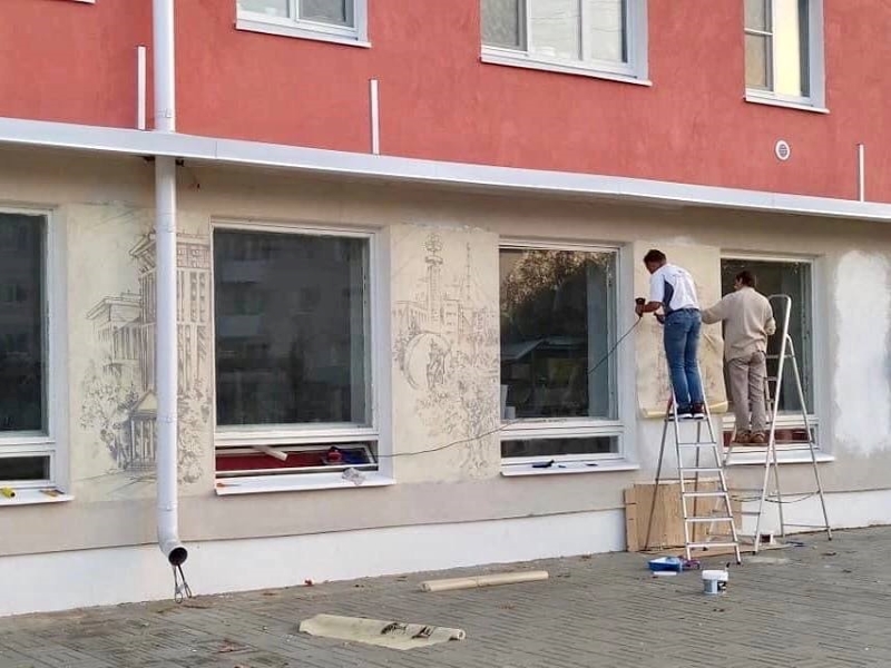 шубин2